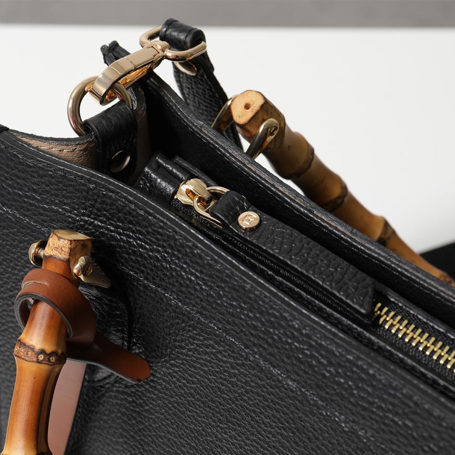 GIANNI NOTARO（ジャンニノターロ） GIANNI NOTARO Carol J. ジャンニ