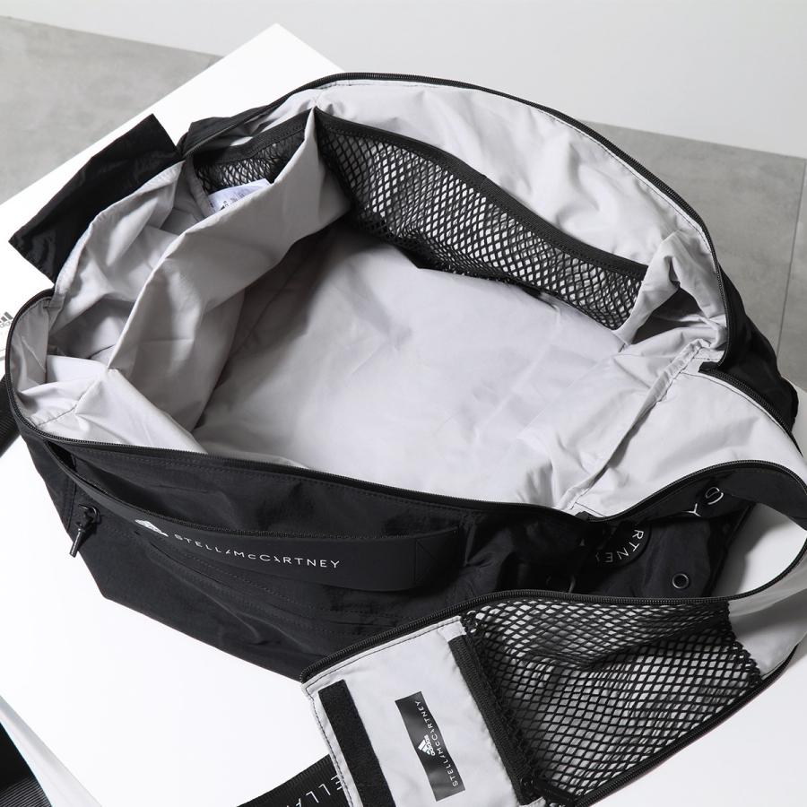 Stella McCartney（ステラ・マッカートニー） adidas by STELLA