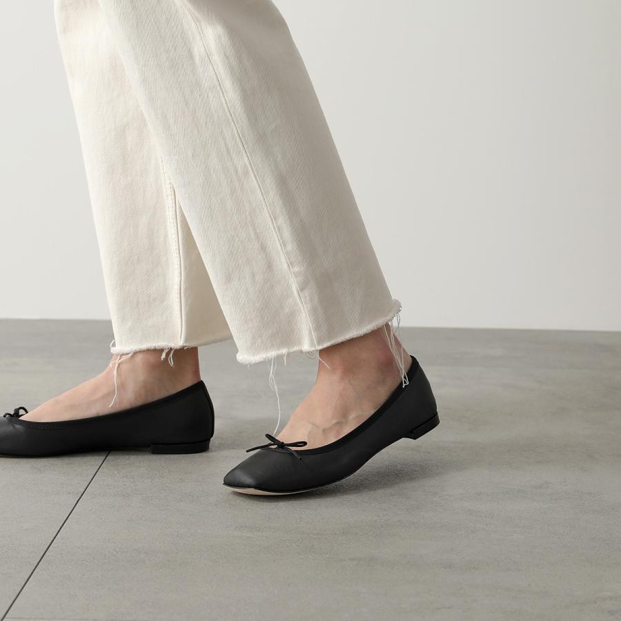 repetto（レペット） 【NEW SIZE】repetto バレエシューズ Frida