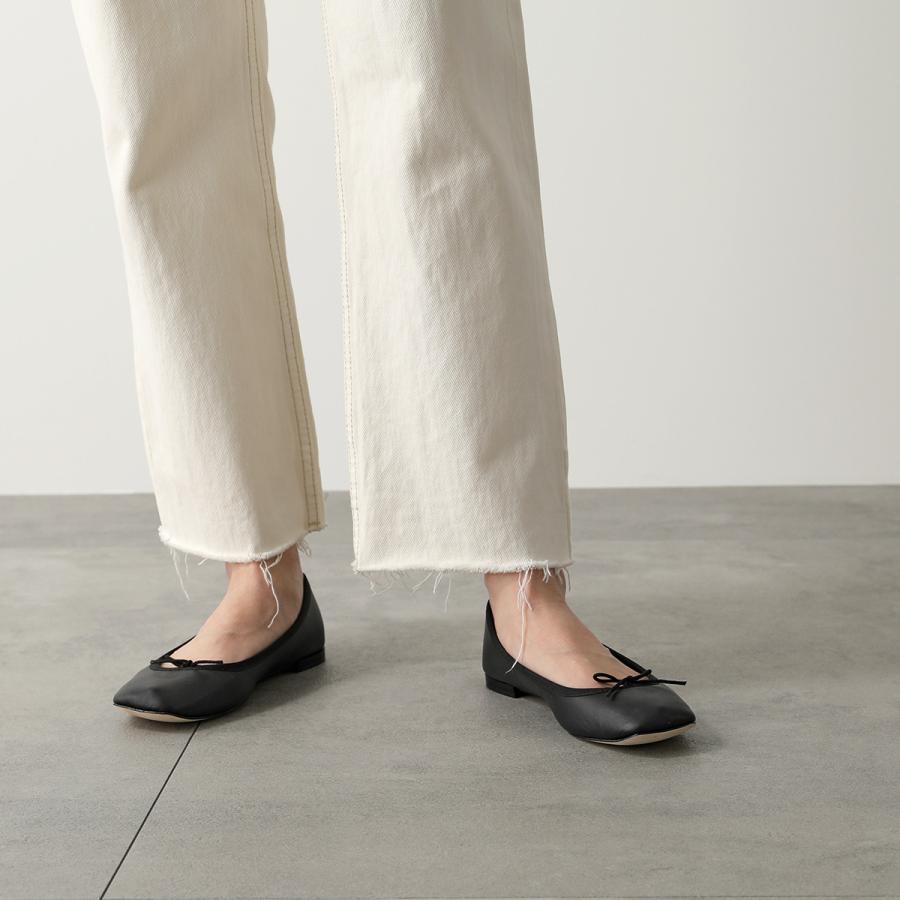 repetto（レペット） 【NEW SIZE】repetto バレエシューズ Frida