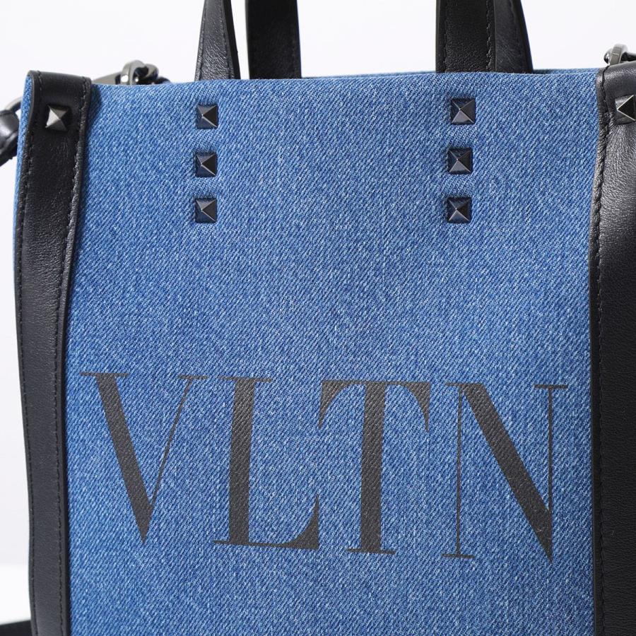 VALENTINO（ヴァレンティノ） ショルダーバッグ 2Y2B0B78USI