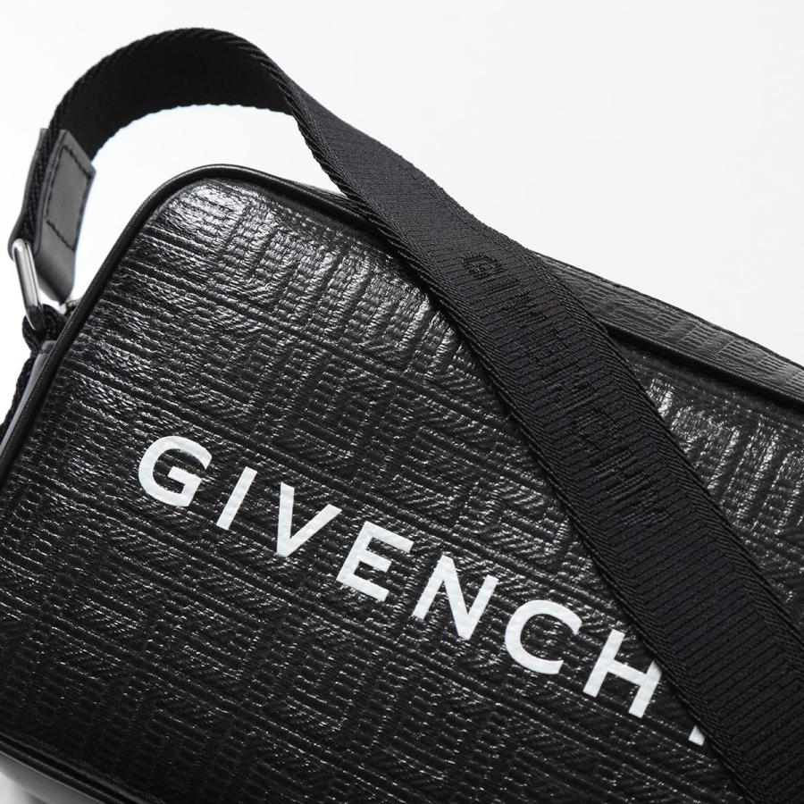 GIVENCHY（ジバンシィ） クロスボディバッグ CAMERA BAG BKU02XK1LF