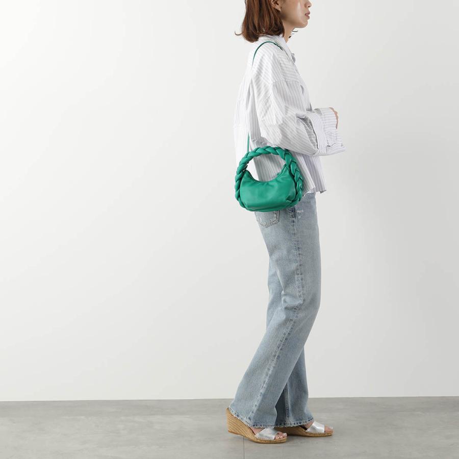 HEREU（ヘリュー） ショルダーバッグ ESPIGA MINI エスピガ ミニ
