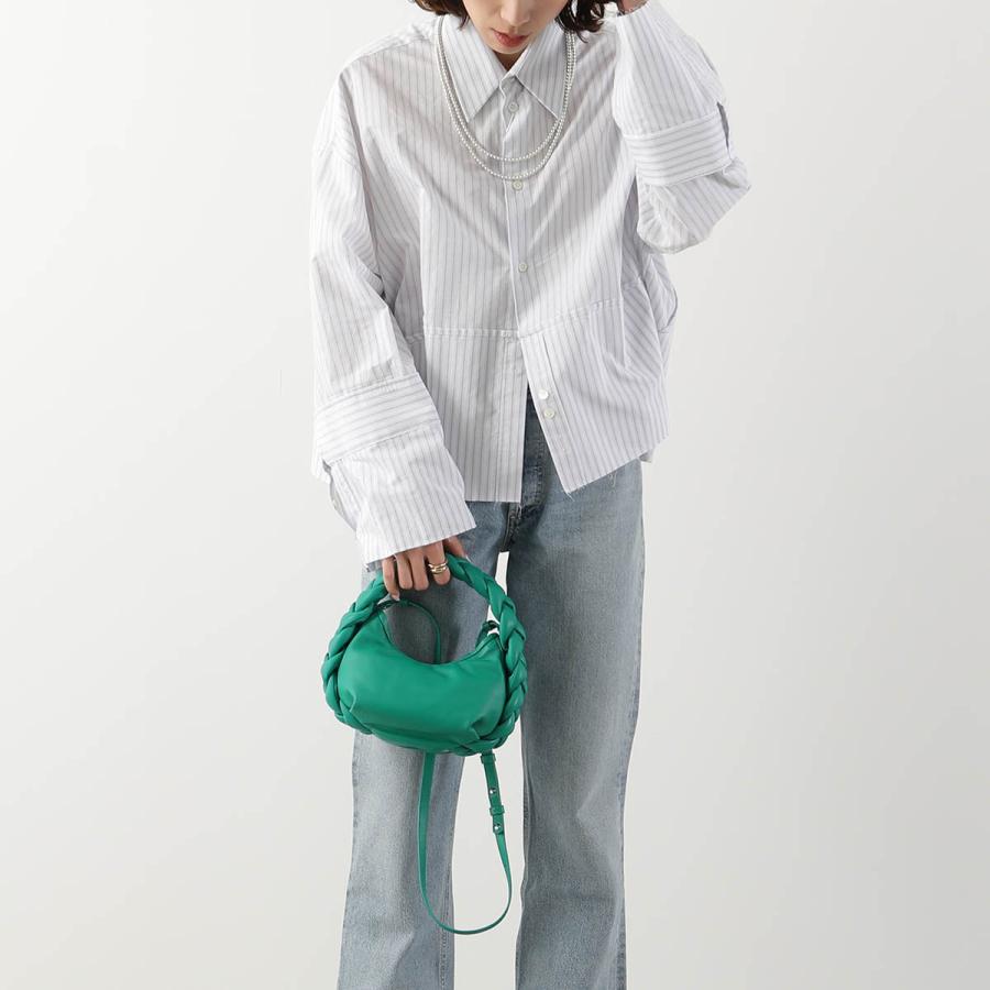 HEREU（ヘリュー） ショルダーバッグ ESPIGA MINI エスピガ ミニ