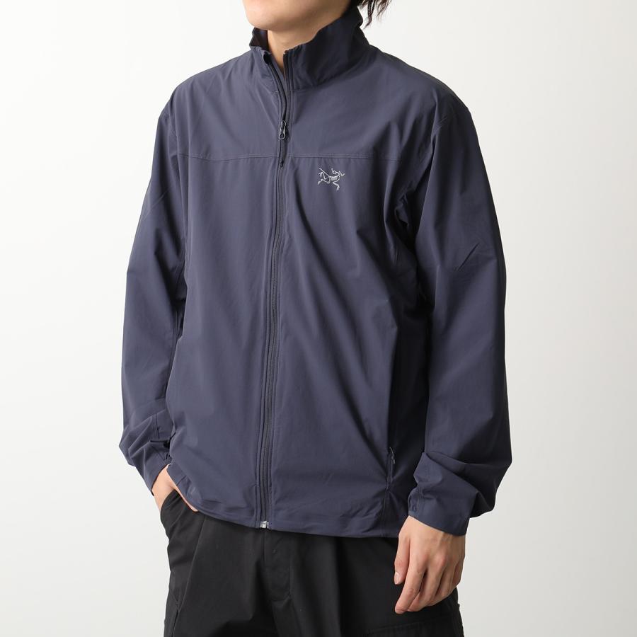 ARC'TERYX（アークテリクス） ジャケット Gamma Lightweight Jacket M