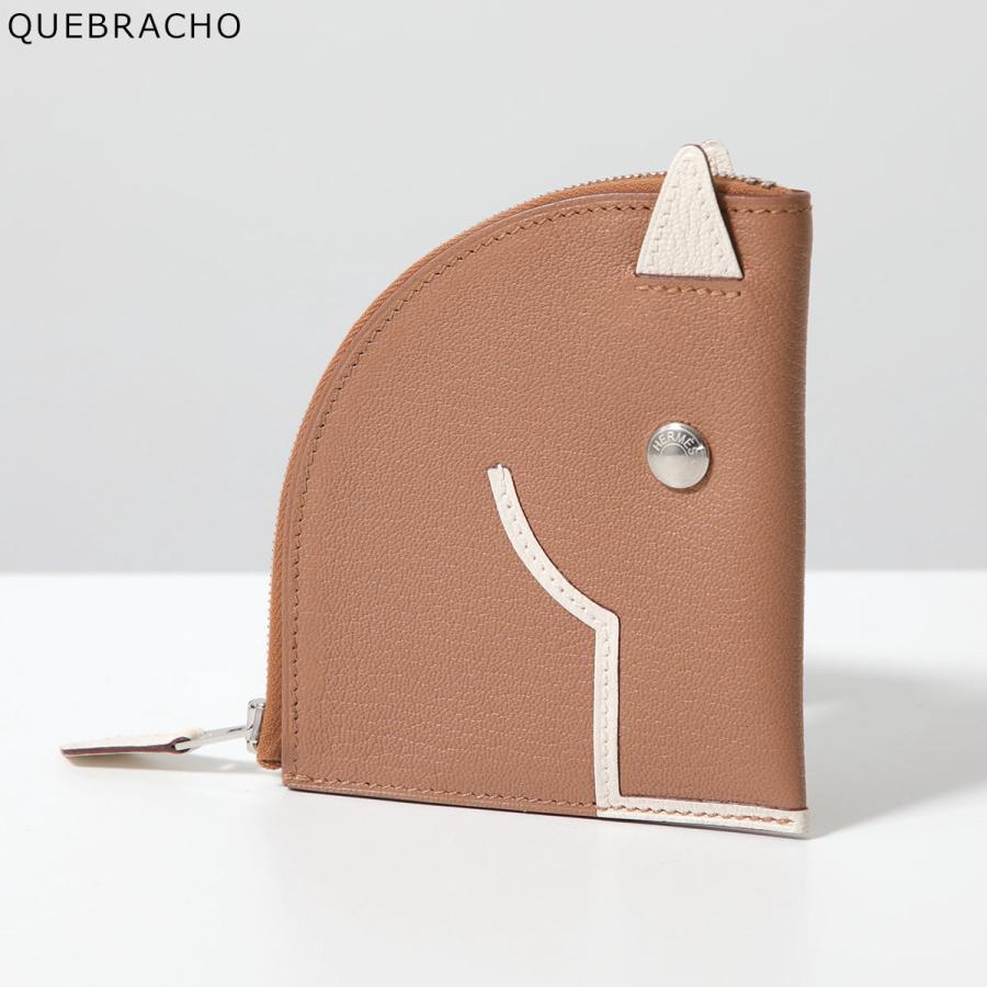 HERMES（エルメス） コインケース パドック コンパクト Paddock