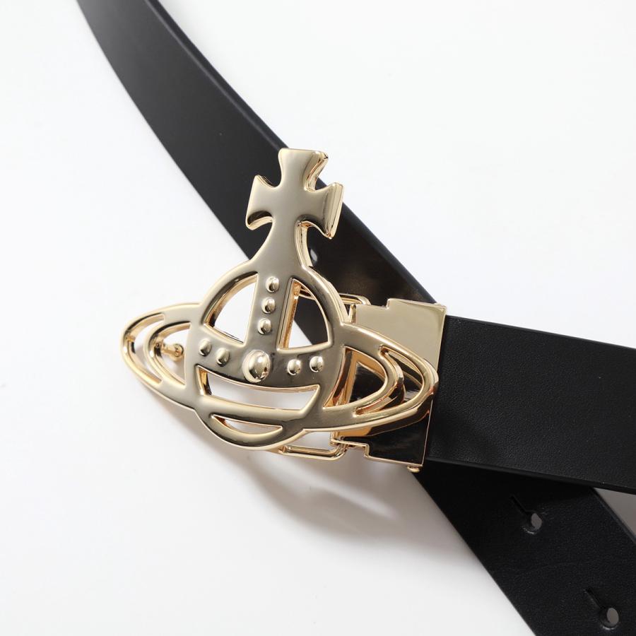 Vivienne Westwood（ヴィヴィアンウエストウッド） ベルト BELTS LINE