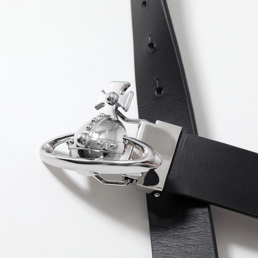 Vivienne Westwood（ヴィヴィアンウエストウッド） ベルト BELTS ORB
