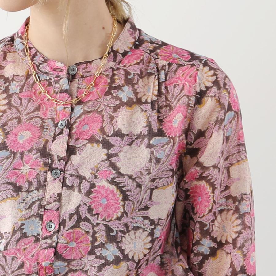 ISABEL MARANT（イザベルマラン） ブラウス MARIA HT0029FA A1J50E