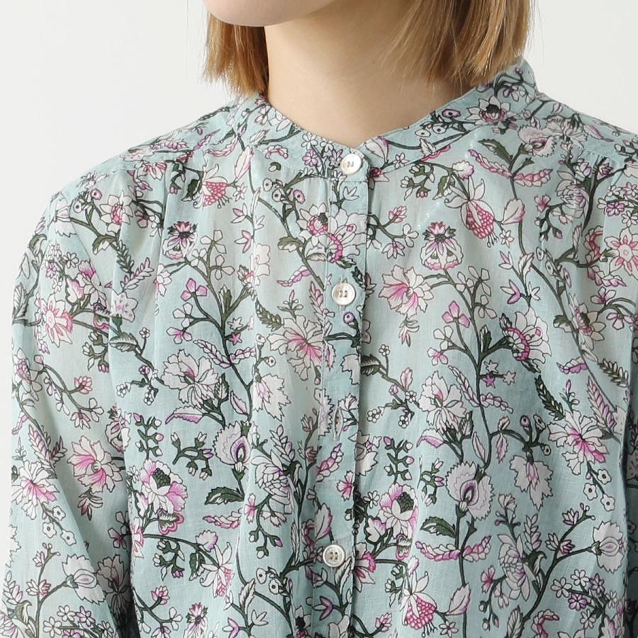 ISABEL MARANT（イザベルマラン） ブラウス MARIA HT0029FA A1J50E