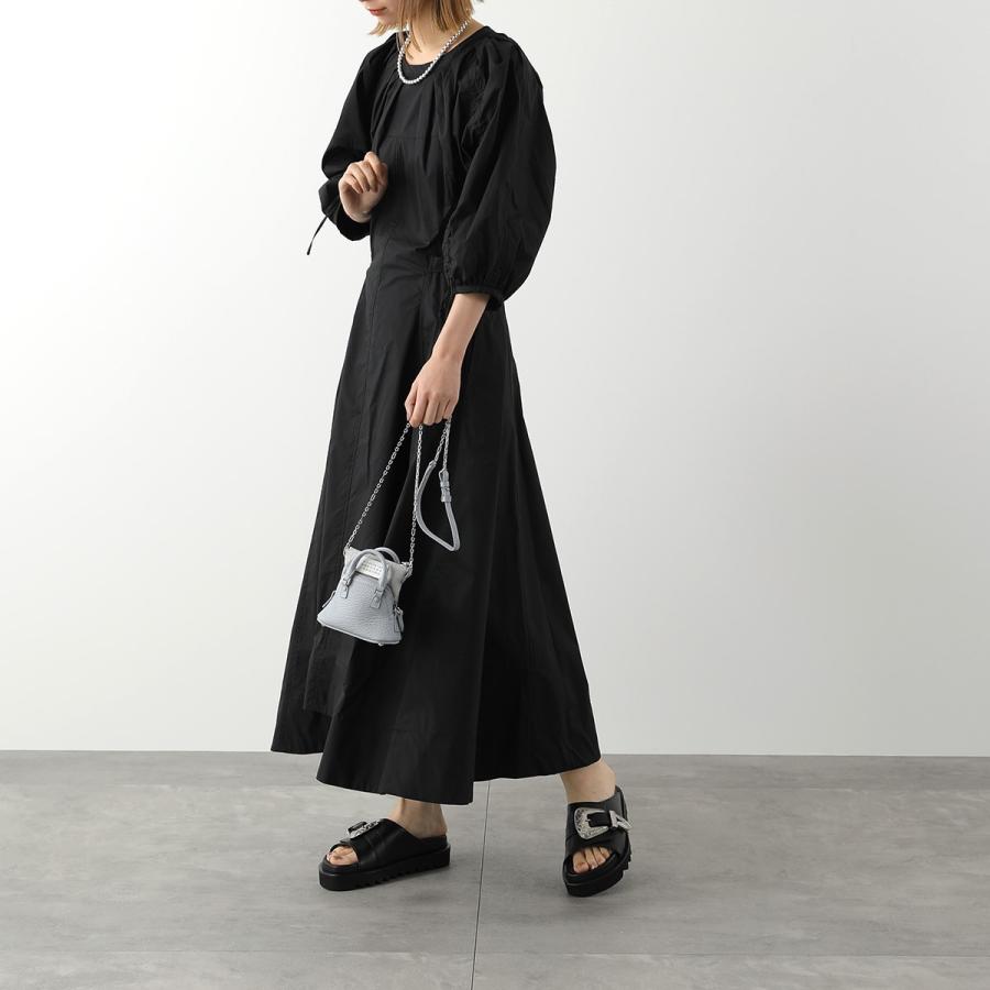 TOGA PULLA（トーガ プルラ） トーガ プルラ サンダル Western Buckle