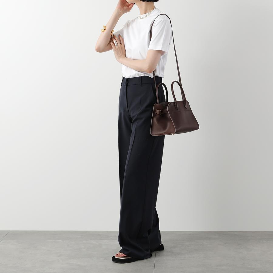 THE ROW（ザ ロウ） ハンドバッグ SOFT MARGAUX 10 マルゴー W1190 L72
