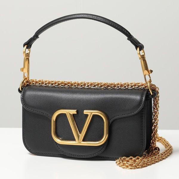 VALENTINO（ヴァレンティノ） ショルダーバッグ 2W0B0K53ZXL
