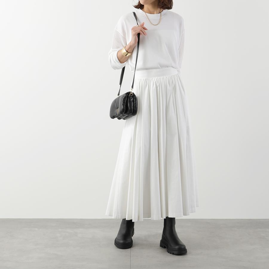 LOEWE（ロエベ） チェルシーブーツ L815S05X19 レディース サイドゴア