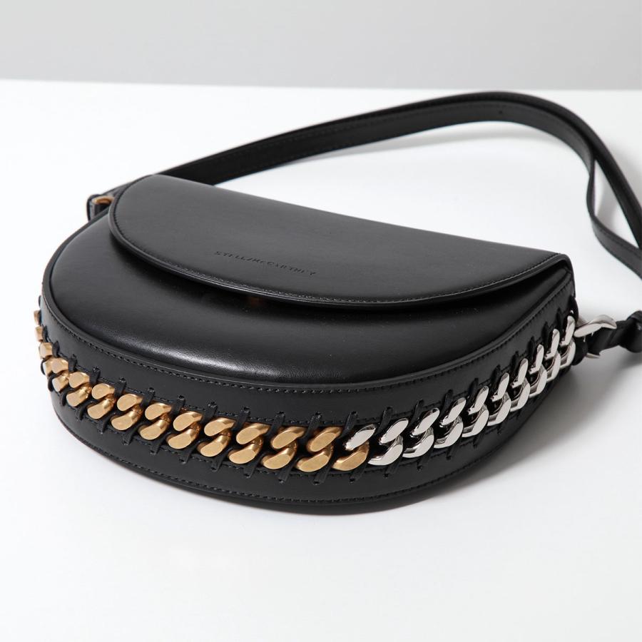 Stella McCartney（ステラ・マッカートニー） ショルダーバッグ MEDIUM