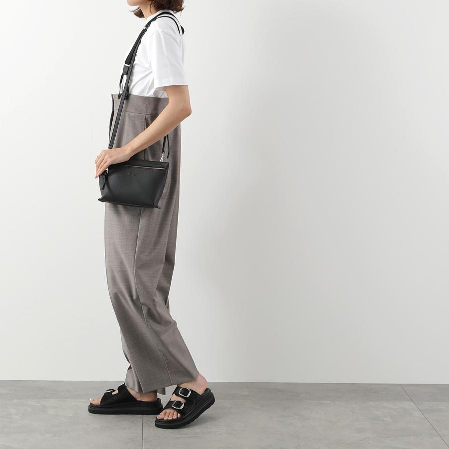 LONGCHAMP（ロンシャン） ショルダーバッグ MAILBOX XS メールボックス
