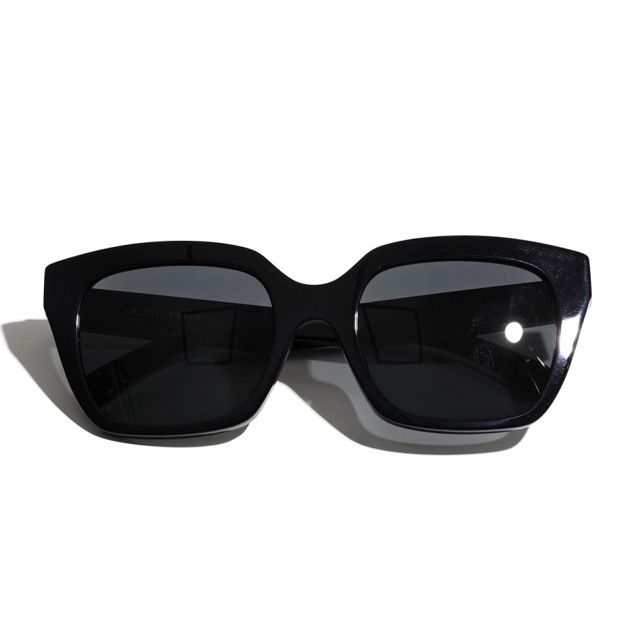 CELINE（セリーヌ） サングラス Monochroms 03 モノクローム 4S198CPLB