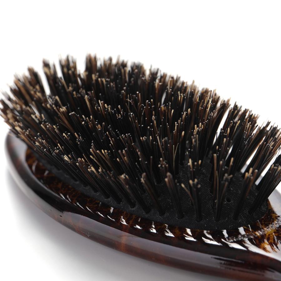 ALEXANDRE DE PARIS（アレクサンドル ドゥ パリ） アレクサンドル ドゥ