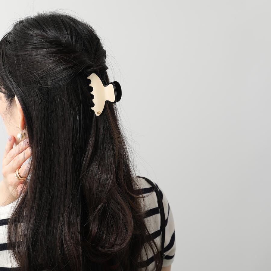 ALEXANDRE DE PARIS（アレクサンドル ドゥ パリ） アレクサンドル ドゥ