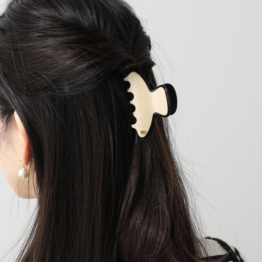 ALEXANDRE DE PARIS（アレクサンドル ドゥ パリ） アレクサンドル ドゥ