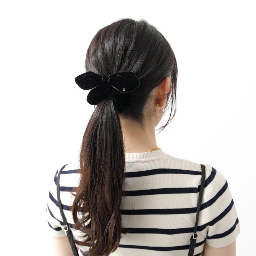 ALEXANDRE DE PARIS（アレクサンドル ドゥ パリ） アレクサンドル ドゥ