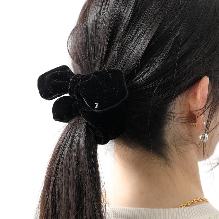 ALEXANDRE DE PARIS（アレクサンドル ドゥ パリ） アレクサンドル ドゥ