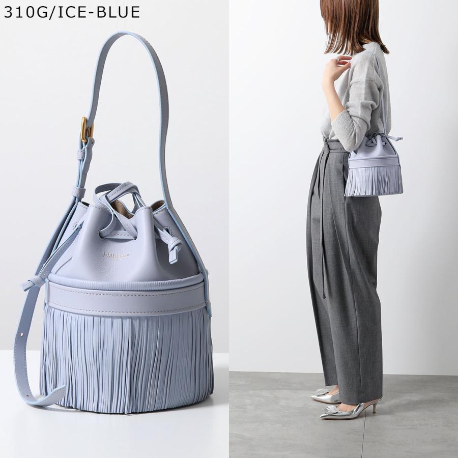 J&M Davidson（J＆Mデヴィッドソン） アニバーサリー カーニバル