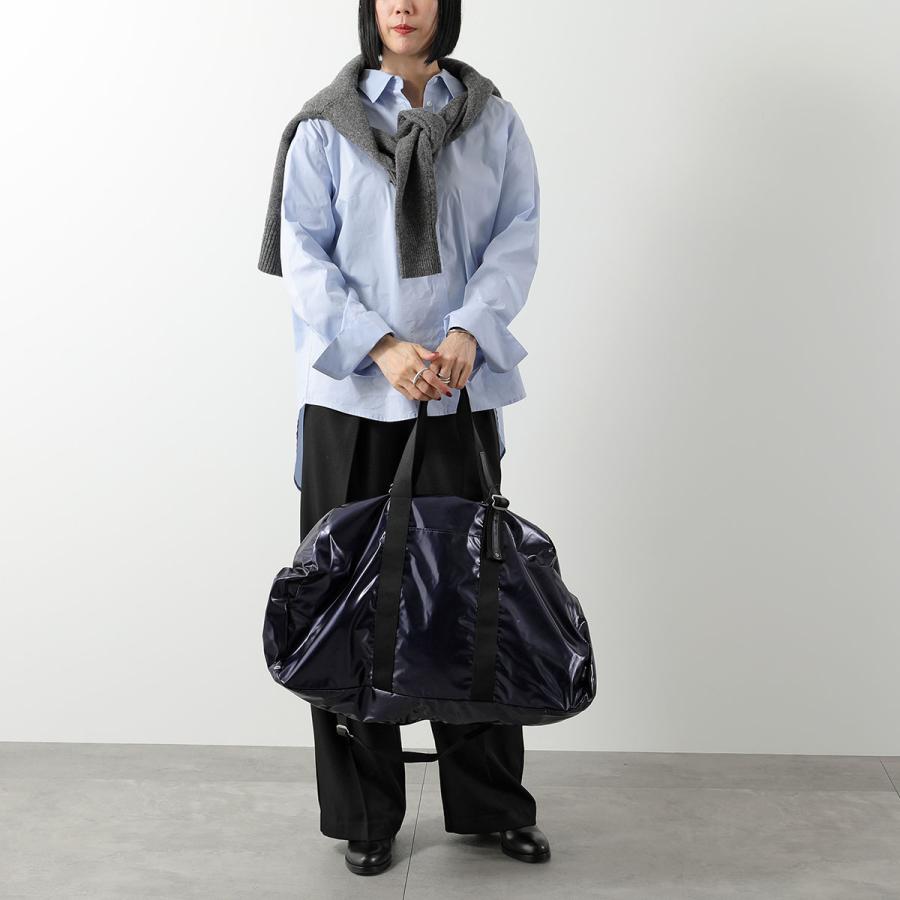 jack gomme（ジャックゴム） ボストンバッグ 0933 WALK レディース