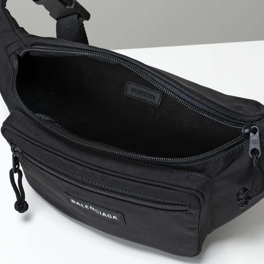 BALENCIAGA（バレンシアガ） ボディバッグ EXPLORER BELTPACK