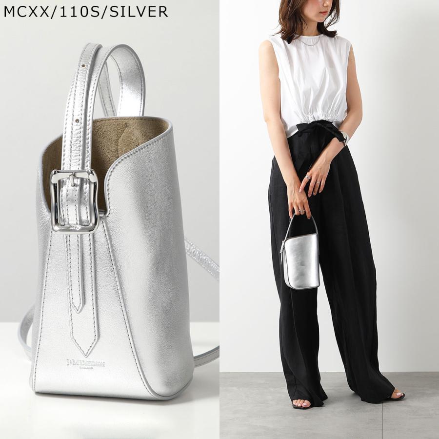 J&M Davidson（J＆Mデヴィッドソン） ナノ クイバー バケット NANO