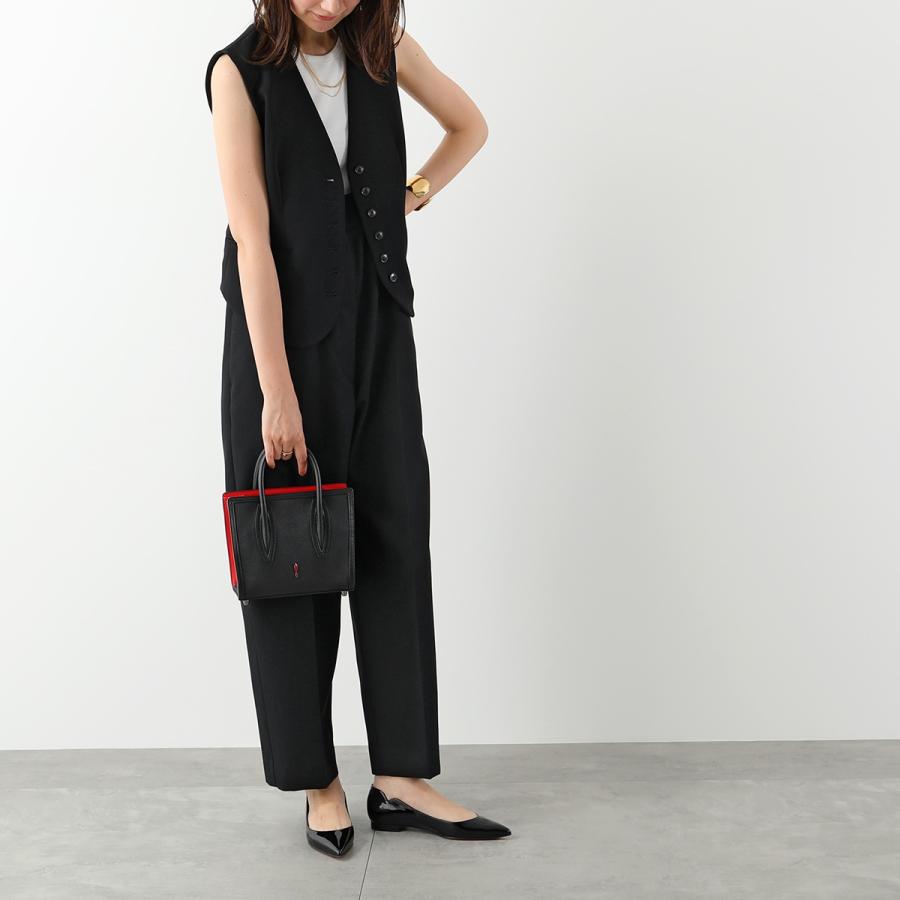 Christian Louboutin（クリスチャンルブタン） パンプス Hot Chickita