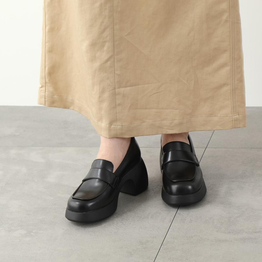 CAMPER（カンペール） ローファー Thelma テルマ K201292-005