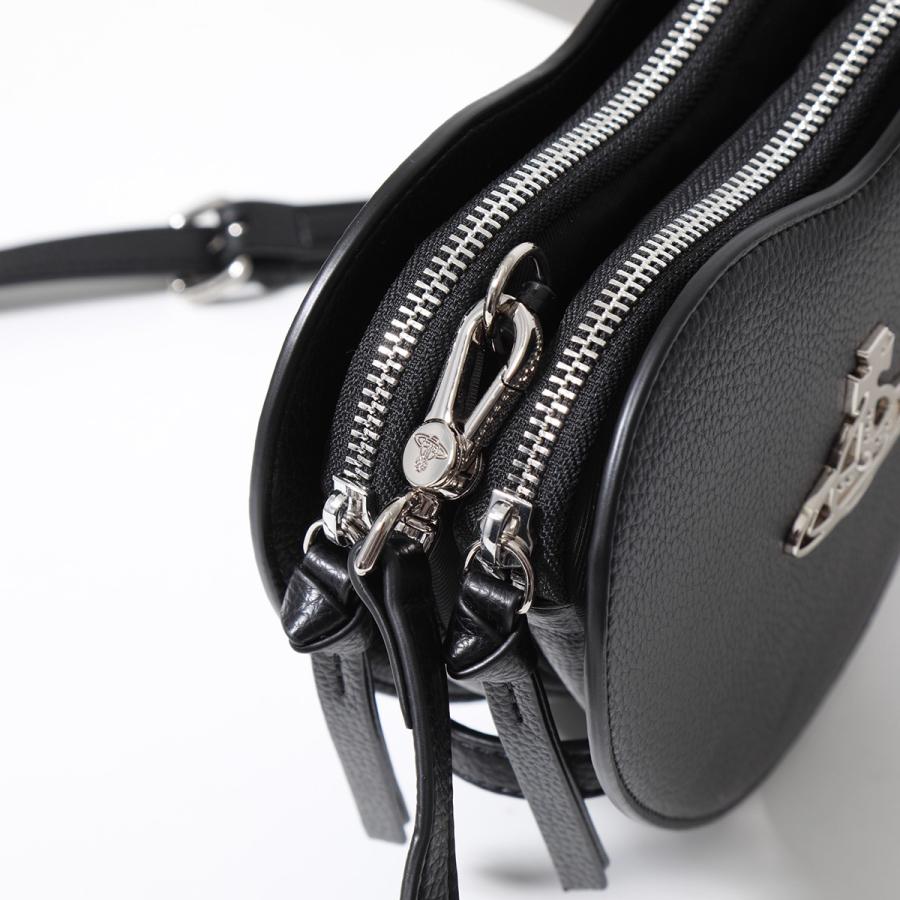 Vivienne Westwood（ヴィヴィアンウエストウッド） ショルダーバッグ