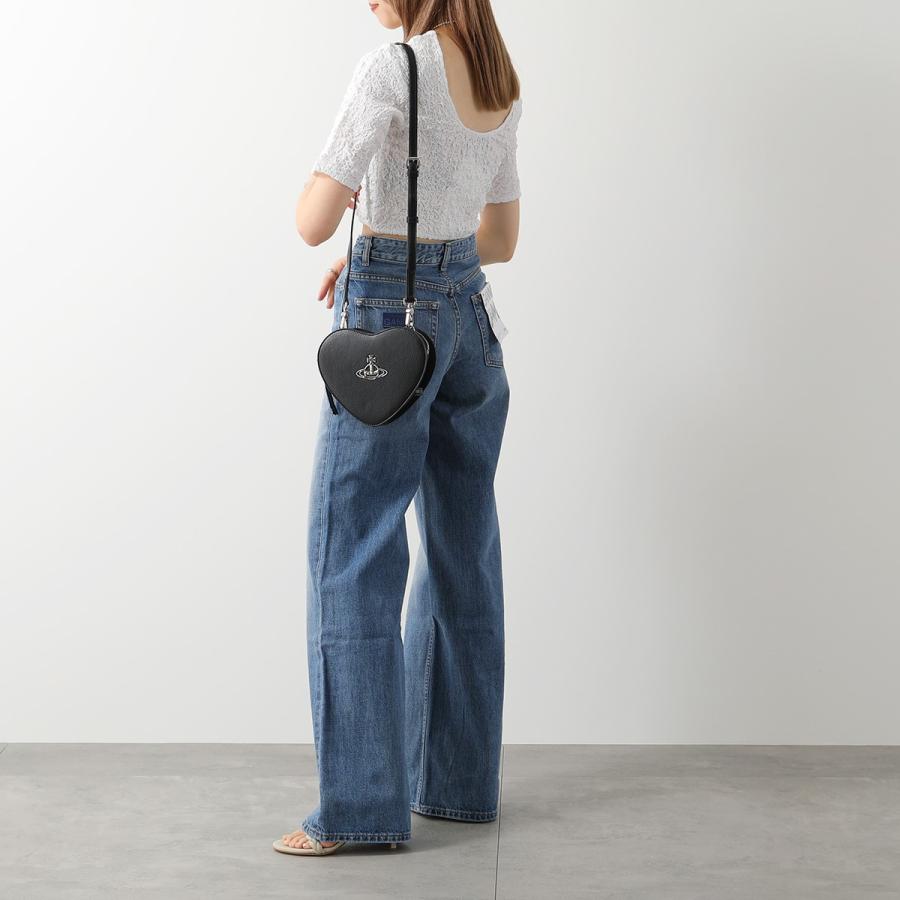 Vivienne Westwood（ヴィヴィアンウエストウッド） ショルダーバッグ