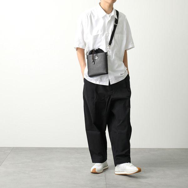 Vivienne Westwood（ヴィヴィアンウエストウッド） ショルダーバッグ