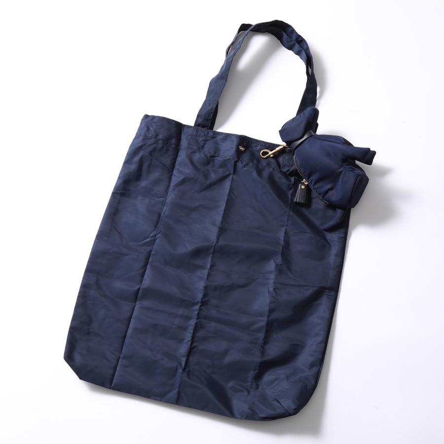 ANYA HINDMARCH（アニヤ・ハインドマーチ） トートバッグ Charm
