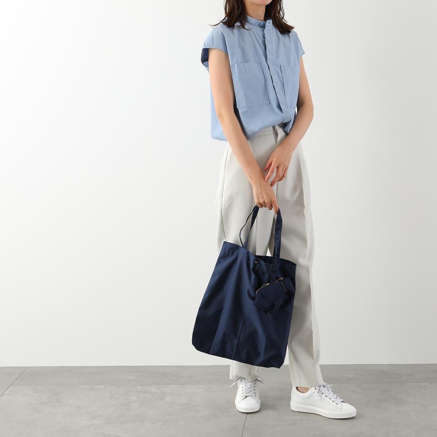 ANYA HINDMARCH（アニヤ・ハインドマーチ） トートバッグ Charm