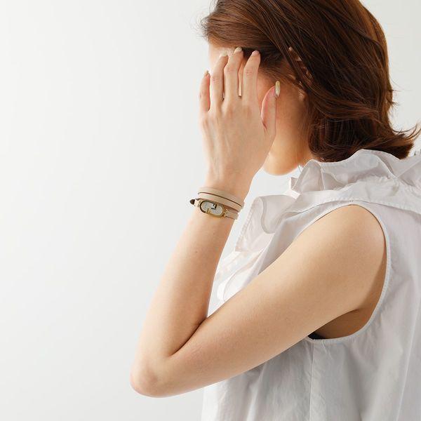 FENDI（フェンディ） 腕時計 FOW965 AHP9 レディース オーロック