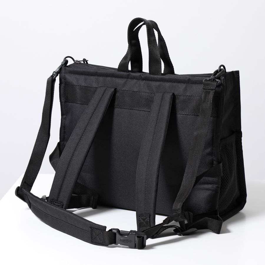 TELFAR × EASTPAK テルファー イーストパック トートバッグ SHOPPER M