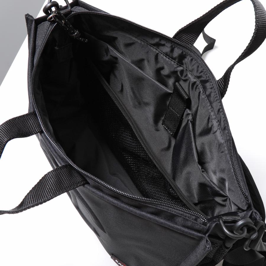 TELFAR × EASTPAK テルファー イーストパック トートバッグ SHOPPER M