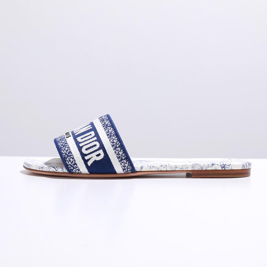 Christian Dior（クリスチャン・ディオール） Dior ディオール