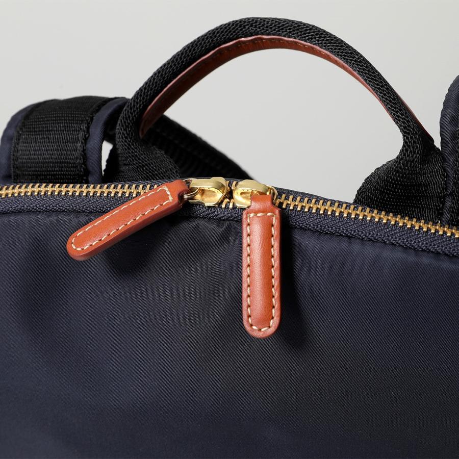 Felisi（フェリージ） バックパック 20/55/1-DS レディース リュック