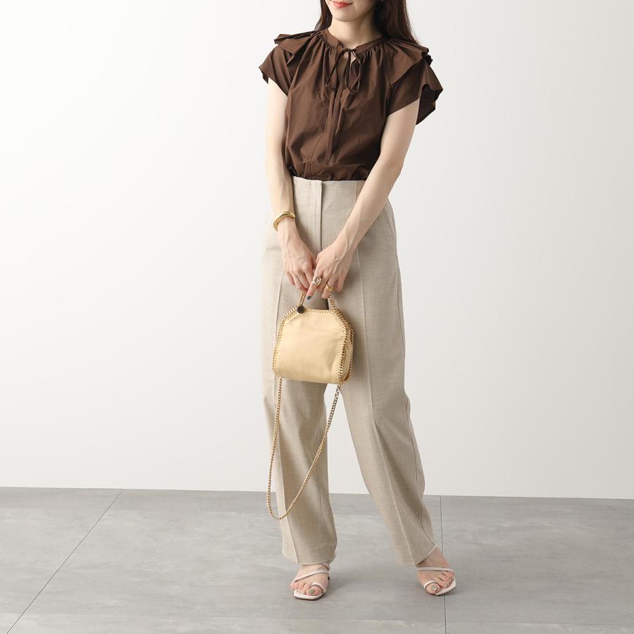 Stella McCartney（ステラ・マッカートニー） ショルダーバッグ