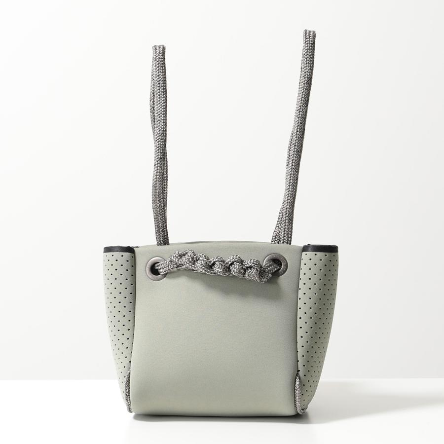 STATE OF ESCAPE（ステイトオブエスケープ） ショルダーバッグ Sojourn