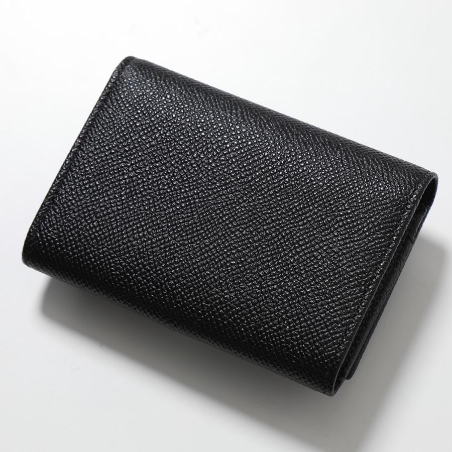 BVLGARI（ブルガリ） カードケース Bulgari Bulgari 2 30420 287612