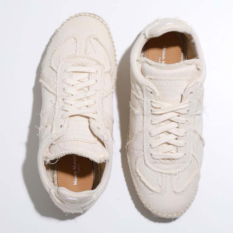 Maison Margiela（メゾンマルジェラ） スニーカー Replica レプリカ