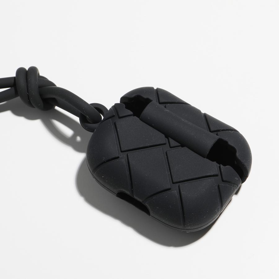 BOTTEGA VENETA（ボッテガ・ヴェネタ） イヤフォンケース 691715 V0EY0