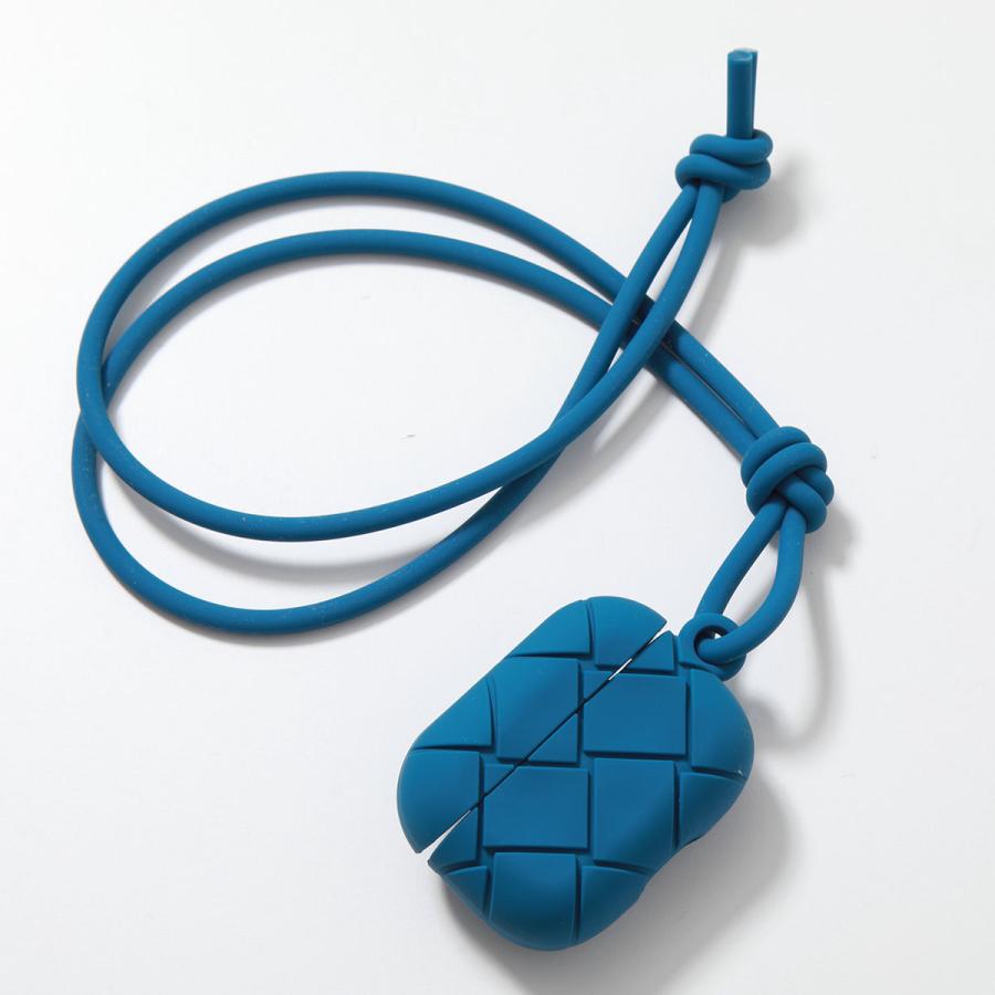 BOTTEGA VENETA（ボッテガ・ヴェネタ） イヤフォンケース 691715 V0EY0