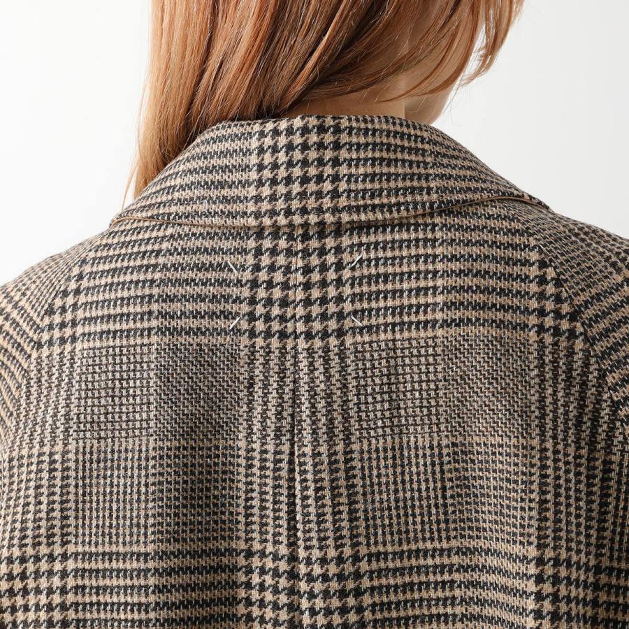 Maison Margiela（メゾンマルジェラ） 1 10 トレンチコート S51AH0189