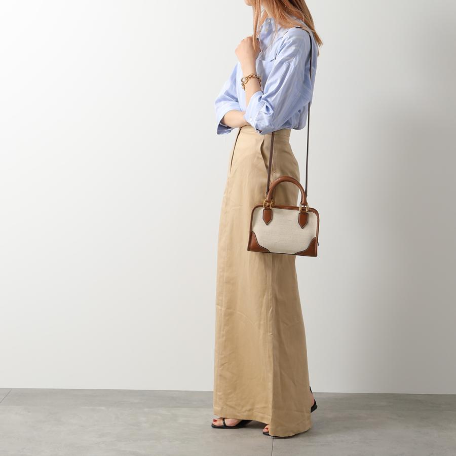 J&M Davidson（J＆Mデヴィッドソン） ミア キューブ ミニ MIA CUBE